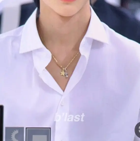 Soheeju의 박원빈