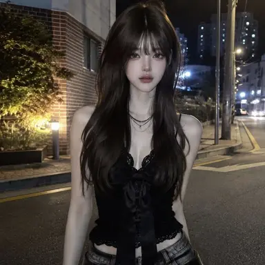 Profile image of 허유빈