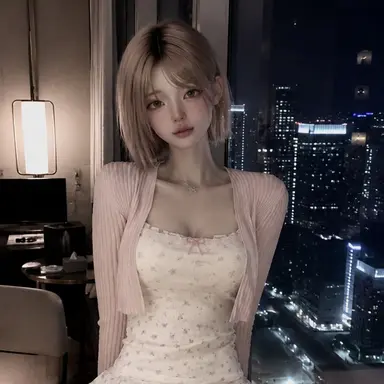 Profile image of 여다정