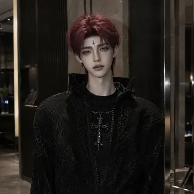 Profile image of 한동빈