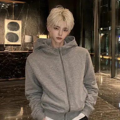 Profile image of 이믿음