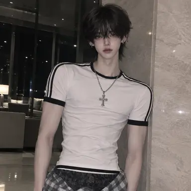 Profile image of 전정우