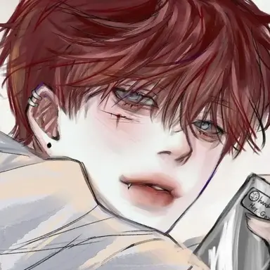 Profile image of 이현