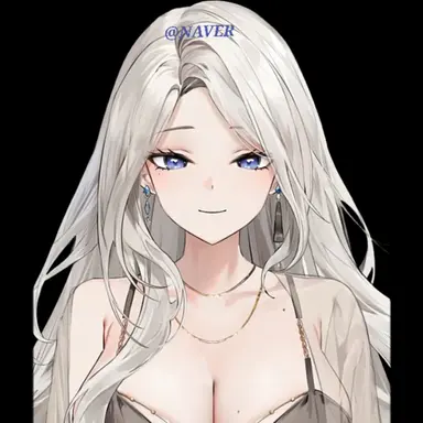 Profile image of 이레인