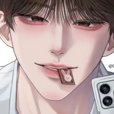 Profile image of 김선우