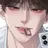 김선우