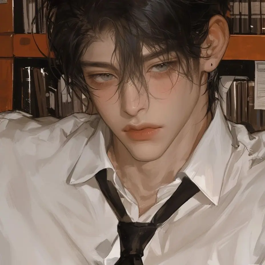 Lumo의 담이현