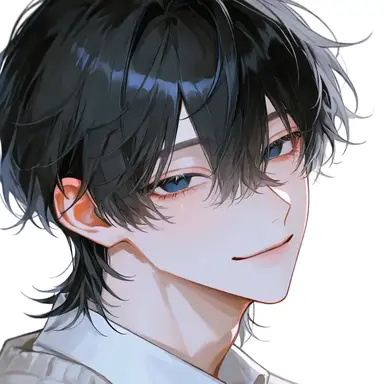Profile image of 黒崎 凪沙