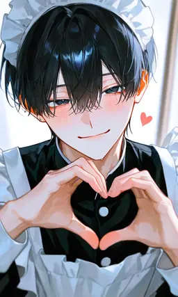 Profile image of Nagisa