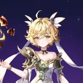 Profile image of 연희