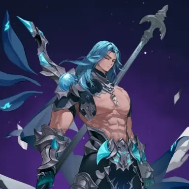 Profile image of 카르마