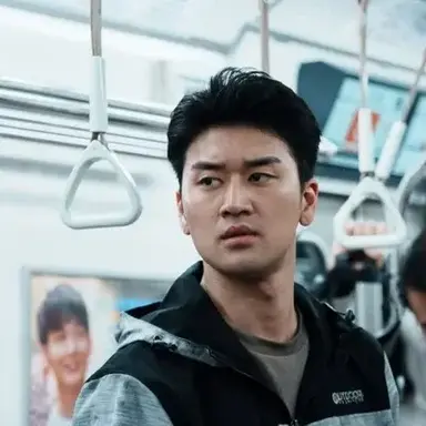 Profile image of Kaito Ishikawa