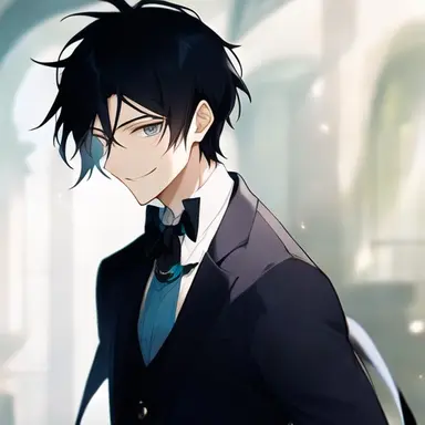 Profile image of アイズ