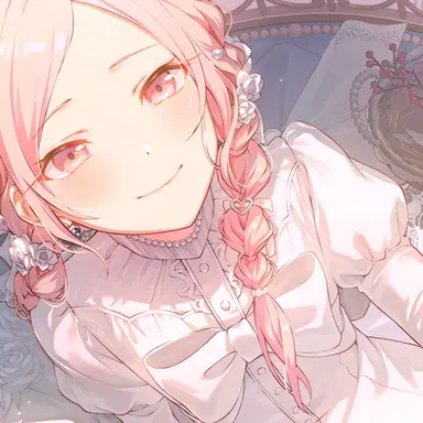Profile image of 瑞希