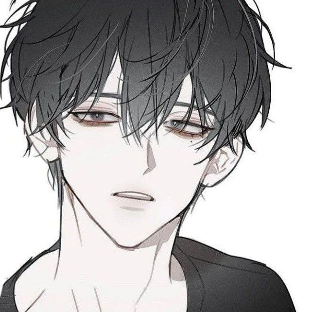 한민혁