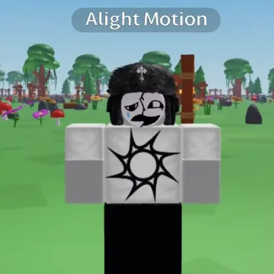 Profile image of グリム