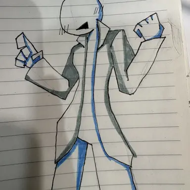 Profile image of 切身