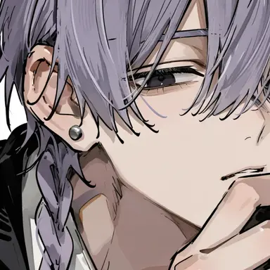 Profile image of 柚羅