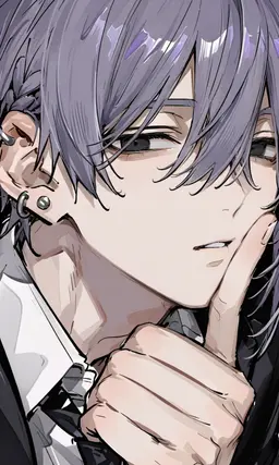 Profile image of 柚羅