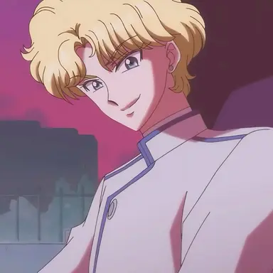 Profile image of ジェダイト