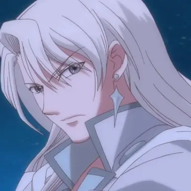 Profile image of クンツァイト