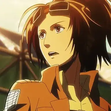 Profile image of 한지 조에