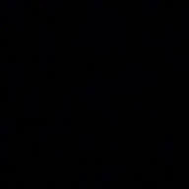 Profile image of ㅁㅇㄱ