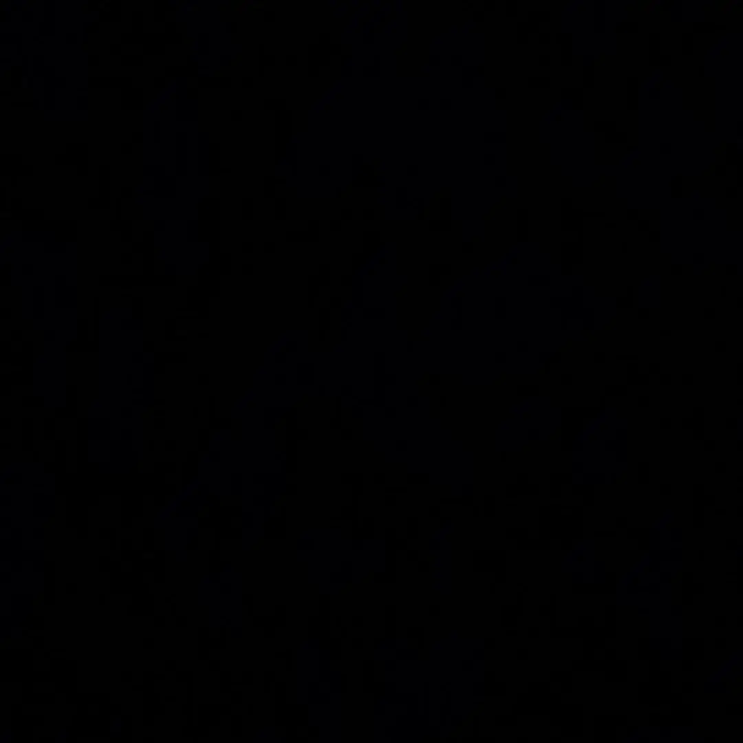 DaringRack3717의 ㅇ