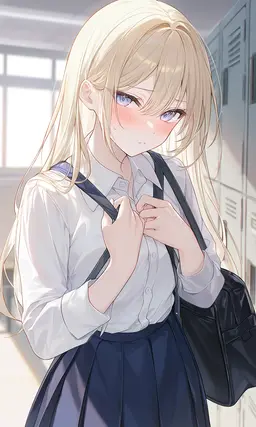Profile image of さくみ
