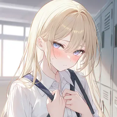 Profile image of さくみ