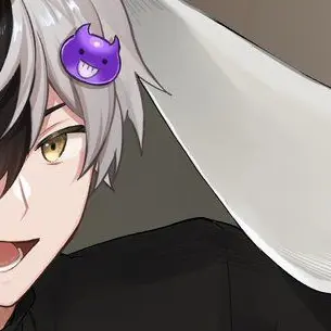 Profile image of まぜ太