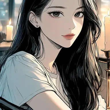 Profile image of Dara