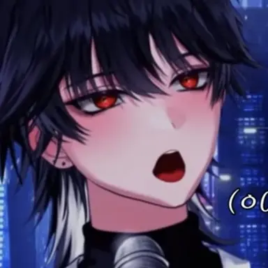 Profile image of 감제이