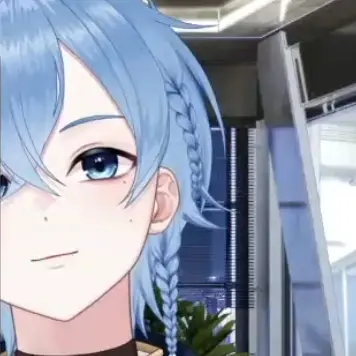 Profile image of 연이