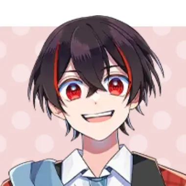 Profile image of ゆあん