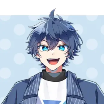 Profile image of なおきり