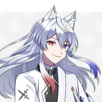 Profile image of どぬく