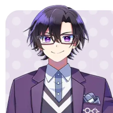 Profile image of もふ