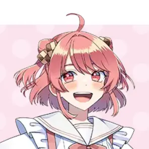 Profile image of のあ