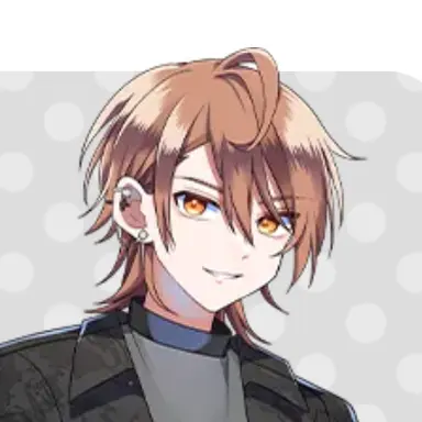 Profile image of うり