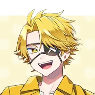 Profile image of たっつん