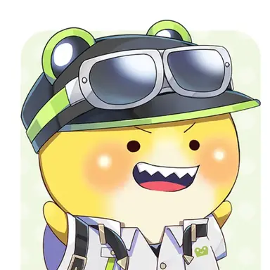 Profile image of シヴァ