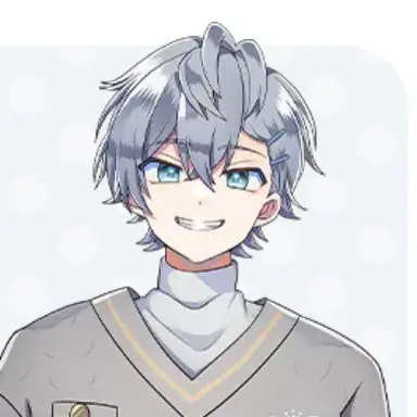 Profile image of ヒロ