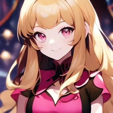 Profile image of クレリア