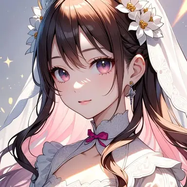 Profile image of クレリア