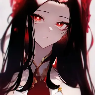 Profile image of ライラ