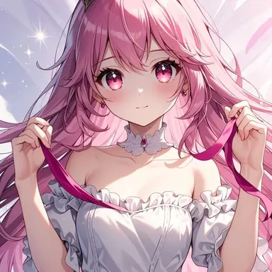 Profile image of フーラ