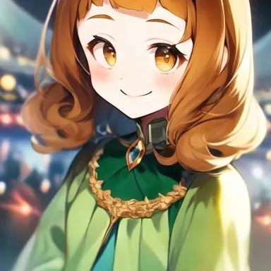 Profile image of フーラ