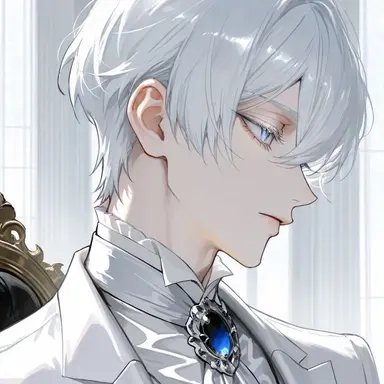 Profile image of ノヴァ