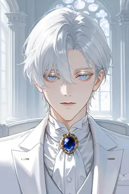 Profile image of ノヴァ